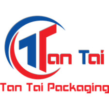 công ty sản xuất bao bì nhựa