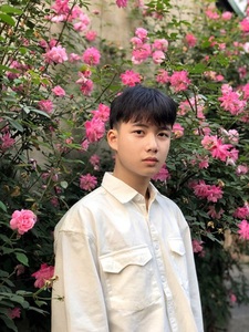 Khúc  Lộc Minh
