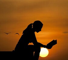 Tara – The BookSirens Weekend Reader