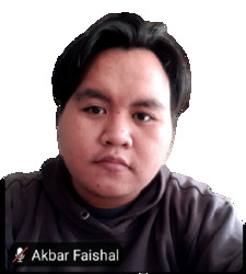 Abaygeraldo
