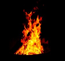 FIRE