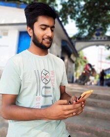 Somnath Banerjee