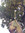 Esme | 8 comments