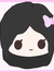 Joyce