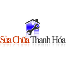 Sửa Chữa Thanh Hóa