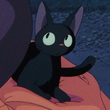 Lililia