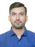 Bhavin
