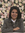 Hala Elnour