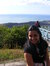 Shwetha...