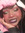 Shay 