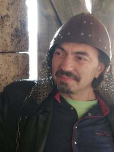 Петър Канев