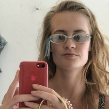 Suzanne