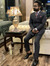 Talha W...