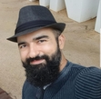 Bahadır