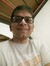 Sunil G...