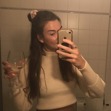 Lara Broicher