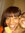 Goodness Nwankpa (goodnessnwankpa) | 43 comments