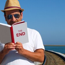 Tibor Jánosi-Mózes