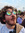 Erwann Seroux | 4 comments