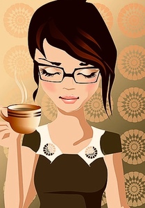 Bridget