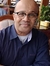 Sherif Ali