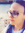 Loren Johnson (lorenjohnsonau) | 118 comments