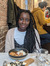 Doyin