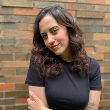 Fulya Küçükaksoy