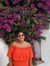 Luisa C...