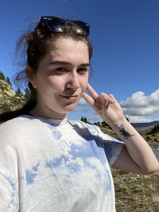 Carla