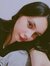 Mayra Hdez