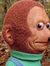 Ben