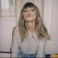 estephany (taylor’s version)