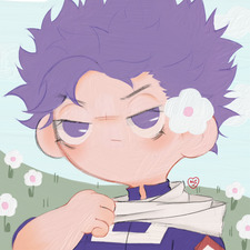 เจ้าน้องหนามจี