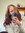 Caitlin