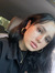 Tonia