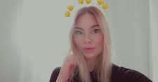 SH