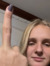 Meghan R