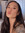 Trisha Lee