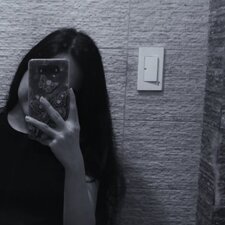 iSH ♡