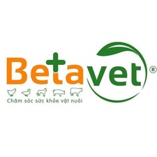 BETAVET Việt Nam