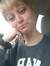 Amber E...
