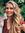 Courtney F
