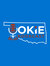 Okie