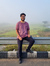 Siddhant Sinha