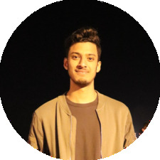 Shahid Akhtar