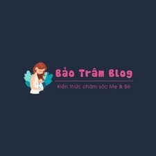 Bảo Trâm Blog