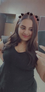 Pranavi