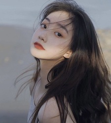 Triệu Kiều  Yến