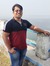 Soumya
